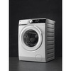 Miniatura prodotto LR7D96CW
