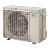 Miniatura prodotto Daikin Monosplit 12000BTu Proera ARXF35E + ATXF35E condizionatore fisso
