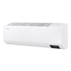 Miniatura prodotto Samsung Trialsplit 9000+9000+12000BTu Luzon AJ052TXJ3KG/EU + 2x AR09TXHZAWKNEU + AR12TXHZAWKNEU condizionatore fisso
