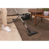 Miniatura prodotto Hoover H-ENERGY 300, Aspirapolvere a traino, 4L, 850W, Con sacchetto