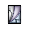 Miniatura prodotto iPad Air 11'' Wi-Fi 256GB - Grigio Siderale