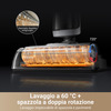 Miniatura prodotto H14 Pro