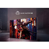 Miniatura prodotto TCL Serie P7 Smart TV Nanotecnologia WCG 4K 65" 65P755, Dolby - Atmos, Google TV