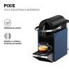 Miniatura prodotto Pixie EN127.BL