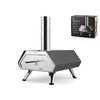 Miniatura prodotto 8378000
