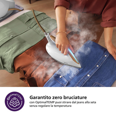 Foto 4 su 23 del prodotto