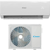 Miniatura prodotto Monosplit 9000BTu Pura