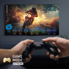 Miniatura prodotto Panasonic TV-55Z80AEZ 139,7 cm (55") 4K Ultra HD Smart TV Wi-Fi Nero