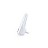 Miniatura prodotto TL-WA850RE