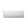 Miniatura prodotto Monosplit 12000BTu BT