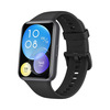 Miniatura prodotto WATCH FIT 2