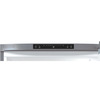 Miniatura prodotto Frigorifero combinato Whirlpool - WB70I 952 X
