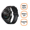 Miniatura prodotto Watch S4 rainbow