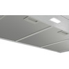 Miniatura prodotto DWB94BC50