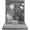 Miniatura prodotto Lavastoviglie a libera installazione Beko 60 cm, Classe D, 44dBA