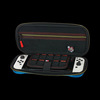 Miniatura prodotto NSCS0131-01
