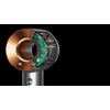 Miniatura prodotto Asciugacapelli Dyson Supersonic