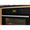 Miniatura prodotto Forno da incasso Hotpoint Ariston FA2 540 P BL HA
