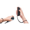 Miniatura prodotto Joy-Con 2
