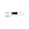 Miniatura prodotto WCR890 WPS PWash2.0 &TDos XL&WiFi &Steam