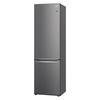 Miniatura prodotto GBP62DSNGN
