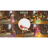 Miniatura prodotto Super Mario Party Jamboree + 7 giorni di NSO