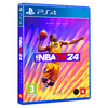 Miniatura prodotto NBA 2K24