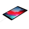 Miniatura prodotto Cavo da USB-C a lightning 1mt