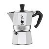 Miniatura prodotto Moka Express 2 Tazze
