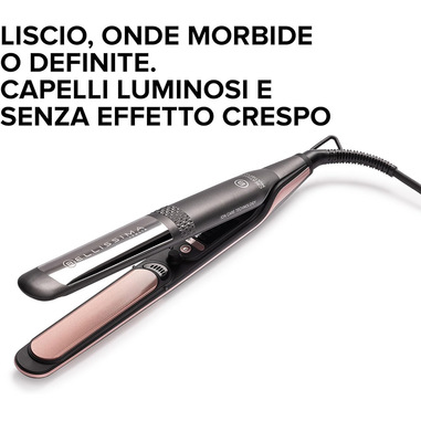 Foto 4 su 14 del prodotto