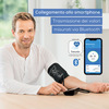 Miniatura prodotto BM 54 Misuratore di Pressione da Braccio, Connessione Bluetooth e Display XL