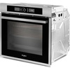 Miniatura prodotto Forno da Incasso AKZ9 7890 IX