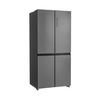 Miniatura prodotto HHCR3818ENPL