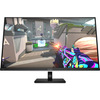Miniatura prodotto Monitor da gaming OMEN Transcend 31,5'' UHD 240 Hz OLED – OMEN Transcend 32