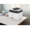 Miniatura prodotto Stampante multifunzione HP Color Laser 179fnw