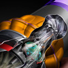 Miniatura prodotto Aspirapolvere e lavapavimenti Dyson V15s Detect Submarine