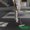 Miniatura prodotto Gen5 Detect