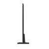 Miniatura prodotto Samsung TV QLED 4K 65” QE65LS03DAUXZT Smart TV Wi-Fi Black 2024, Matte Display, Processore Quantum 4K, Modern Frame Design, Dolby Atmos