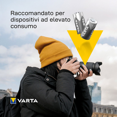 Foto 7 su 11 del prodotto