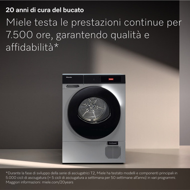 Foto 4 su 22 del prodotto