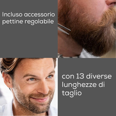 Foto 4 su 6 del prodotto