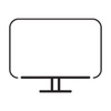 Miniatura prodotto All-in-One 24-cr0038nl PC