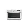 Miniatura prodotto Microonde a libera installazione Whirlpool - MWSC 933 SW