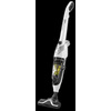 Miniatura prodotto RH8147 Powerline Extreme Cyclonic