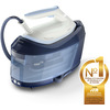 Miniatura prodotto PerfectCare PSG6026/20, Ferro da stiro generatore di vapore, 2400W, 1.8L