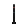 Miniatura prodotto XT 101 BT