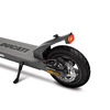 Miniatura prodotto Pro 1 Evo