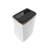Miniatura prodotto EXP26U758CW