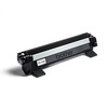 Miniatura prodotto TN-1050