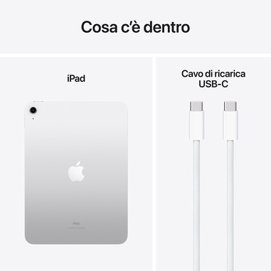 Foto 10 su 10 del prodotto